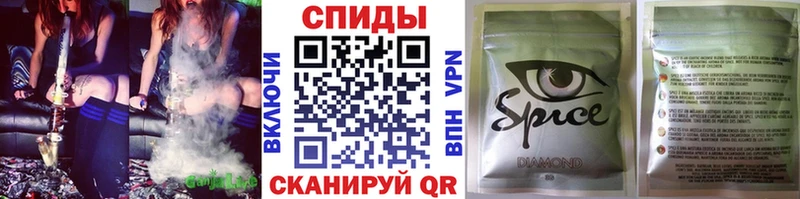 сайты даркнета какой сайт  Буй  БУТИРАТ BDO 