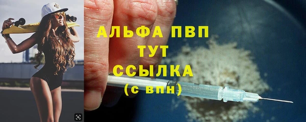 PSILOCYBIN Елизово