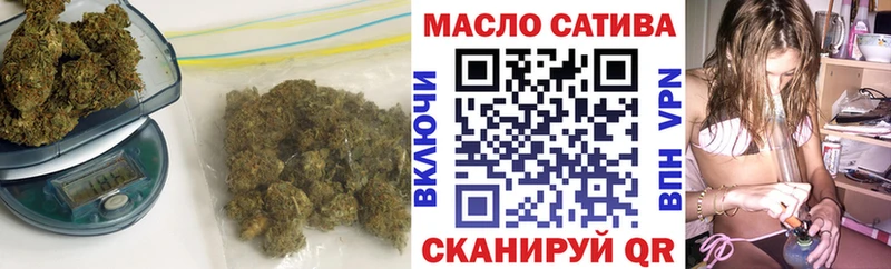 цена   даркнет какой сайт  Дистиллят ТГК концентрат  Буй 